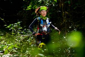 BIB: 
                            <button type="button" onclick="openModal(7103871)" class="btn btn-primary btn-sm float-right btn-popup" data-toggle="modal" data-target=".modal-high-quality">
                        <i class="fas fa-shopping-cart"></i> Add to Cart
                    </button>
                                            <button type="button" onclick="isThisMe(7103871, true)" class="btn btn-success btn-sm float-right btn-popup btn-isme hidden" data-toggle="tooltip" data-placement="bottom" title="นี่คือรูปของคุณใช่ไหม คลิกที่นี่เพื่อเอาเข้าอัลบั้ม">
                        <i class="fas fa-plus"></i> Add to album
                    </button>
                    <button type="button" onclick="isThisMe(7103871, false)" class="btn btn-warning btn-sm float-right btn-popup btn-isnotme hidden">
                        <i class="fas fa-ban"></i> Remove from album
                    </button>